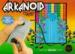 Arkanoid Image