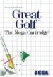 Great Golf Image