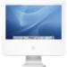 iMac G5 M9249LL/A Image