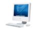 iMac G5 M9250LL/A Image