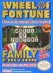 Wheel of Fortune: Family Edition Image