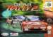 Top Gear Rally 2 Image