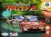 Top Gear Rally 2 Image