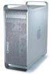 Power Mac G5 Image