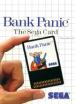 Bank Panic Image