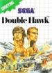 Double Hawk Image