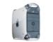 Power Mac G4 M7824LL/B Image