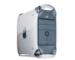 Power Mac G4 M7824LL/B Image