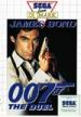 James Bond 007: The Duel Image