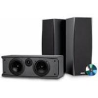 cambridge soundworks center channel