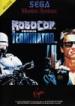 Robocop Versus the Terminator Image