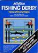 Fishing Derby Image