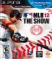 MLB 12: The Show Image