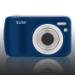 ViviCam T324 Image