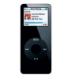 iPod Nano Image