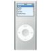 iPod Nano Image