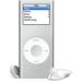 iPod Nano Image