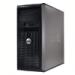 OptiPlex 580 Image