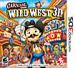 Carnival Games: Wild West Image