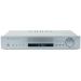 Azur 540V Image