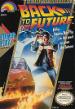 Back to the Future Image