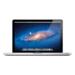 MacBook Pro 15" MD318LL/A Image
