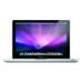 MacBook Pro 15" MD322LL/A Image