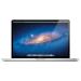 MacBook Pro 17" MD311LL/A Image