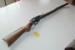 336 Zane Grey Century Carbine Image