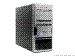 DX310X Image