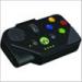 Xbox 360 Rock Band 3 Midi Pro-Adapter Image