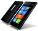 Lumia 900 Image