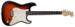 Stratocaster Set-Neck Image