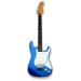 Richie Sambora Standard Stratocaster Image