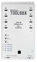 Gefen ToolBox 4x2 Matrix for HDMI 1.3 Image