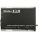 Digital Signage Player with Wi-Fi Image