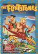 The Flintstones: Surprise at Dinosaur Peak Image
