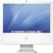 iMac 20" MA759LL/A Image