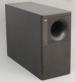 Acoustimass 5 Series II Subwoofer Image