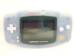 Gameboy Advance AGB-001 Jasco Special Edition Image