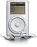 iPod Classic M8740LL/A M8737LL/A Image