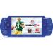 Playstation Portable PSP-2001 Madden NFL 09 Limited Edition Image