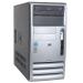 HP Compaq dc5100 Image
