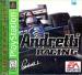 Andretti Racing (Greatest Hits) Image