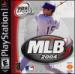 MLB 2004 Image