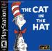 The Cat in the Hat Image