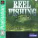 Reel Fishing (Greatest Hits) Image