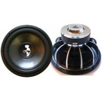 mohawk subwoofer 12 inch