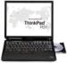ThinkPad R31 Image