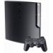 Playstation 3 (320 GB) Image